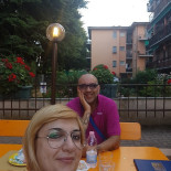 Fra Diavolo Dentro