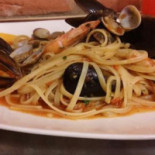 Primo Pronto In Tavola Nourriture