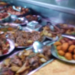 Pollo Doc Comida