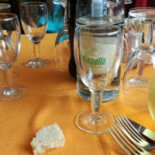 Miseria E Nobilta Nourriture