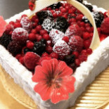 Perla food