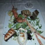 Lady Comida