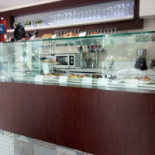 Human Comida