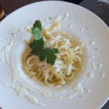 Human Comida