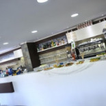 Human Comida