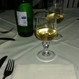 Pizzeria Collodi Nourriture
