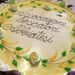 Il Vecchio Usignolo Nourriture