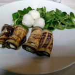 Il Padellino Comida