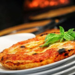 Il Padellino Comida