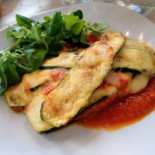 Il Padellino Comida