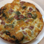 Il Padellino Comida