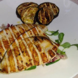 Il Padellino Comida