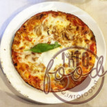 Il Padellino Comida