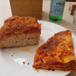 I Banchi Nourriture