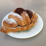 I Banchi Nourriture