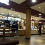 Mcdonald's Nourriture