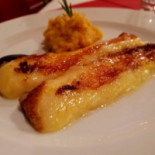 La Rustica Comida