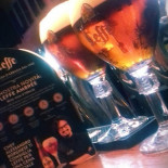Jack Biker's Essen