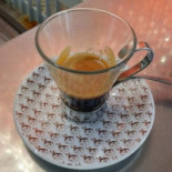 Mexico Cafe Nourriture