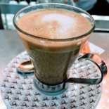 Mexico Cafe Nourriture