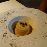 La Risacca Nourriture