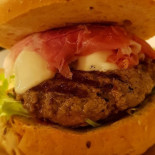Porter Comida