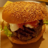 Porter Comida