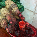 Equineria Da Mimmo Comida