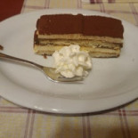 Pizzeria Al Fornel