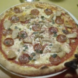 Pizzeria Al Fornel