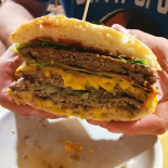 Rodeo Live Comida