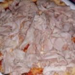 Alpino Essen