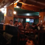 Waxy O'connor Pub Nourriture