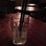 Waxy O'connor Pub Nourriture