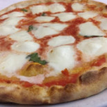 Pizzeria Centro Comida