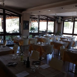 Le Tentazioni Nourriture