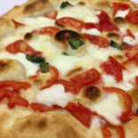 Pizzeria Centro Comida