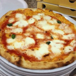 Pizzeria Centro Comida
