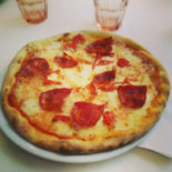 Pizzeria Centro Dentro
