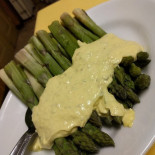Trattoria Della Pace Nourriture