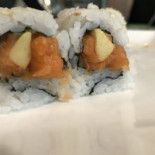Prezzemolo Nourriture