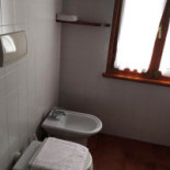 Nogherazza Dentro