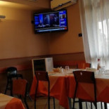 La Brasserie Nourriture
