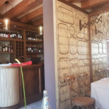 Locanda Mammi' Nourriture
