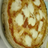 Ninnella Nourriture
