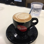 Mascavo Cafe Nourriture