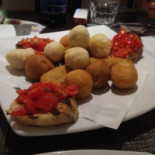 Ke Vuò food