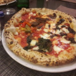 Ke Vuò food