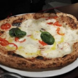 Ke Vuò food