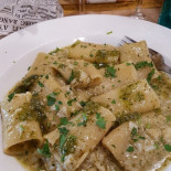 Le Cose Buone Di Nannina